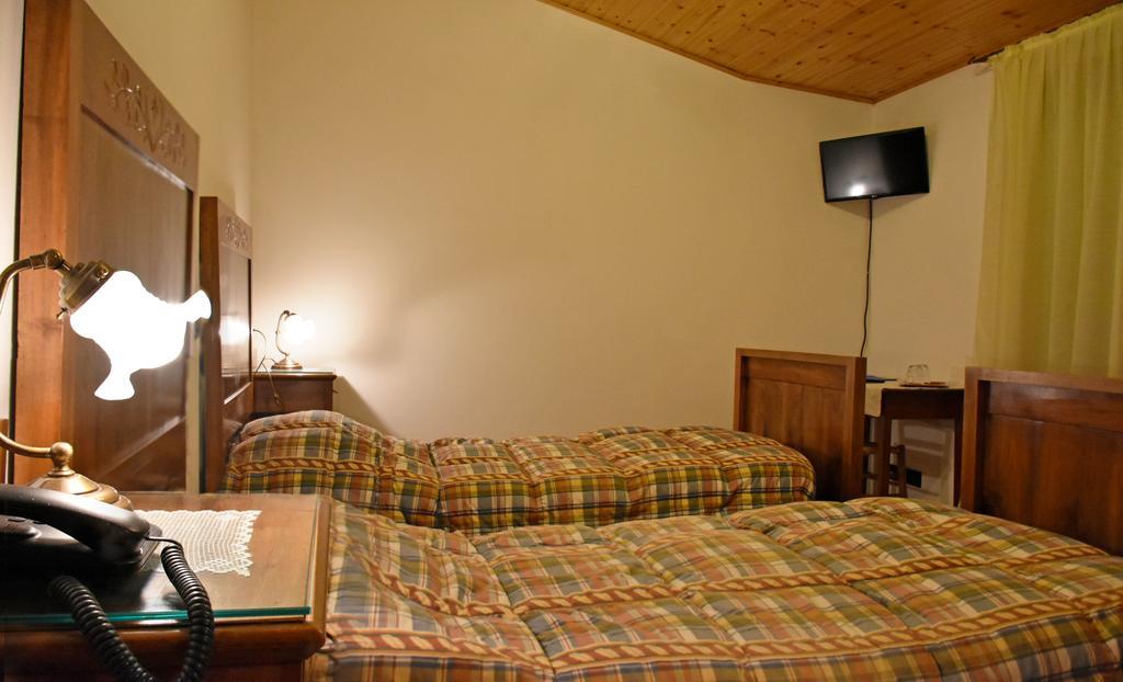 Agriturismo Paradiso Sarego 외부 사진