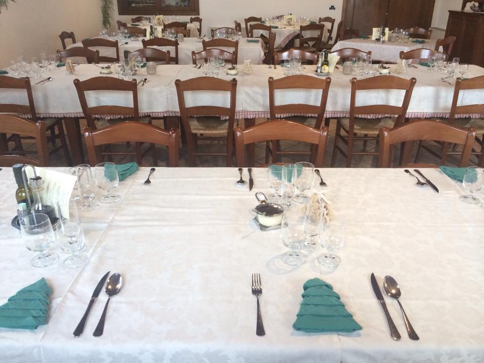 Agriturismo Paradiso Sarego 외부 사진
